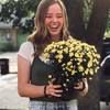 allison__dale